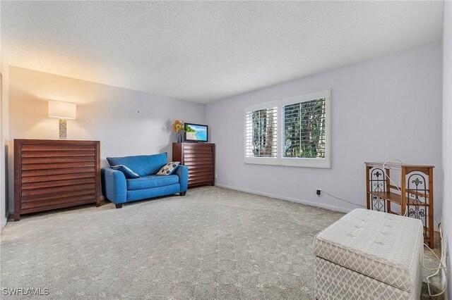 833 Teryl Rd Unit 1, Naples, FL 34112 - photo 13