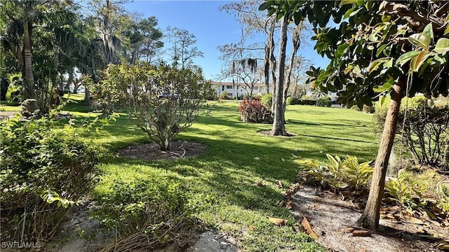 833 Teryl Rd Unit 1, Naples, FL 34112 - photo 23