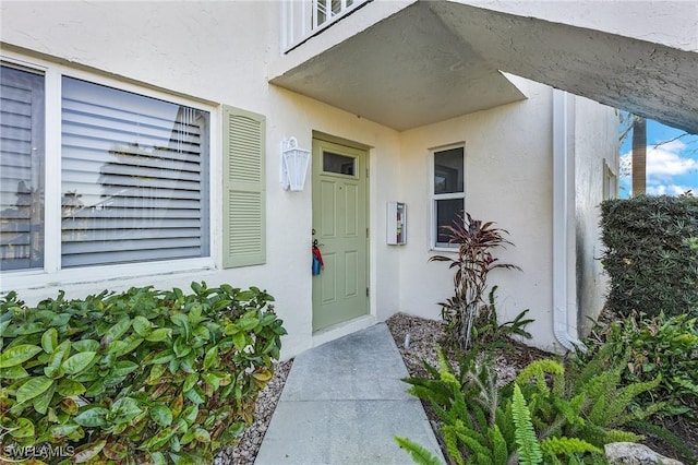 833 Teryl Rd Unit 1, Naples, FL 34112 - photo 3