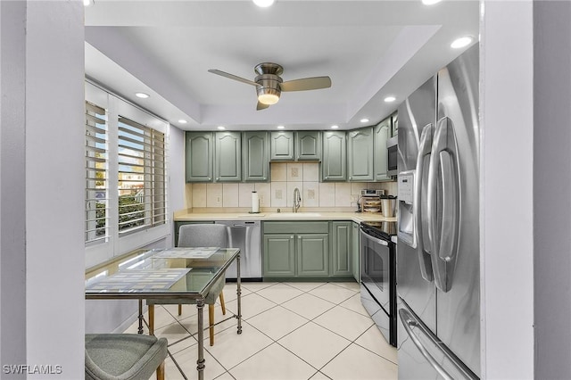 833 Teryl Rd Unit 1, Naples, FL 34112 - photo 8