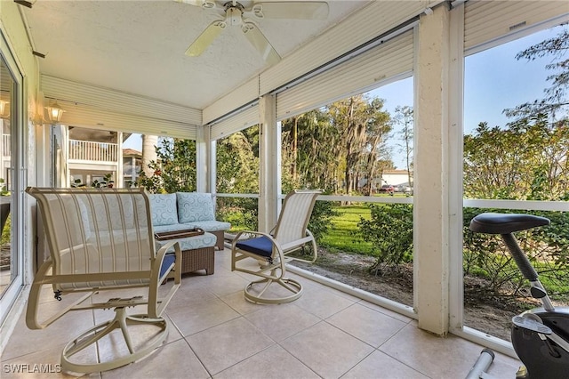 833 Teryl Rd Unit 1, Naples, FL 34112 - photo 20
