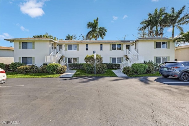 833 Teryl Rd Unit 1, Naples, FL 34112 - photo 2