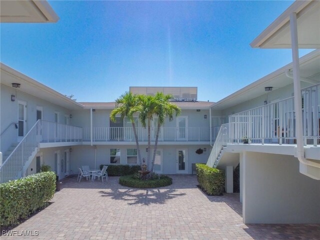 618 12th Ave S Unit 618, Naples, FL 34102 - photo 1