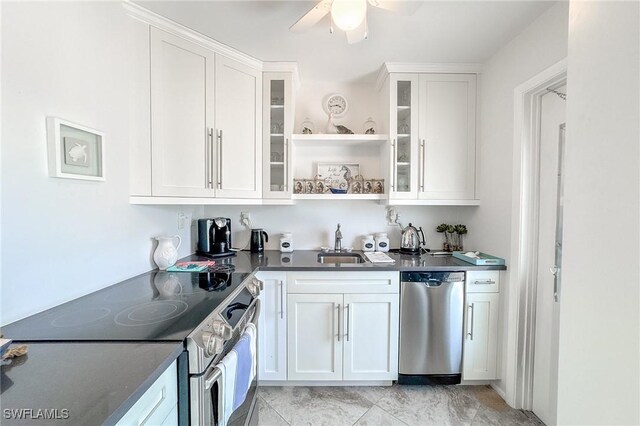 618 12th Ave S Unit 618, Naples, FL 34102 - photo 9