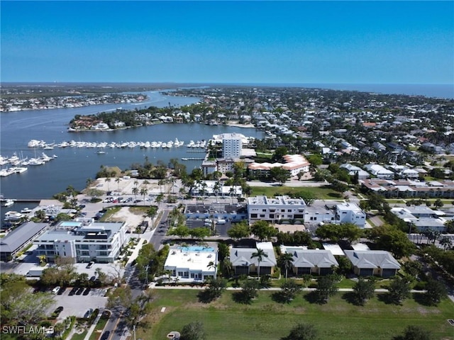 618 12th Ave S Unit 618, Naples, FL 34102 - photo 2