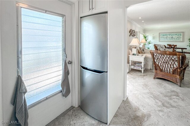 618 12th Ave S Unit 618, Naples, FL 34102 - photo 10