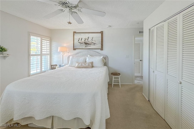 618 12th Ave S Unit 618, Naples, FL 34102 - photo 14