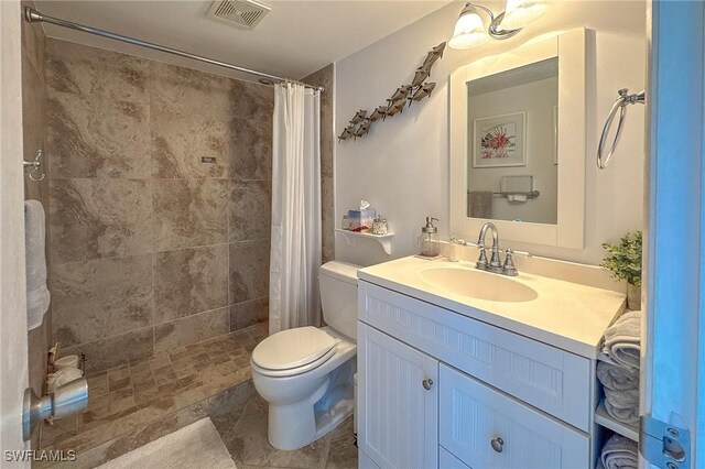 618 12th Ave S Unit 618, Naples, FL 34102 - photo 15