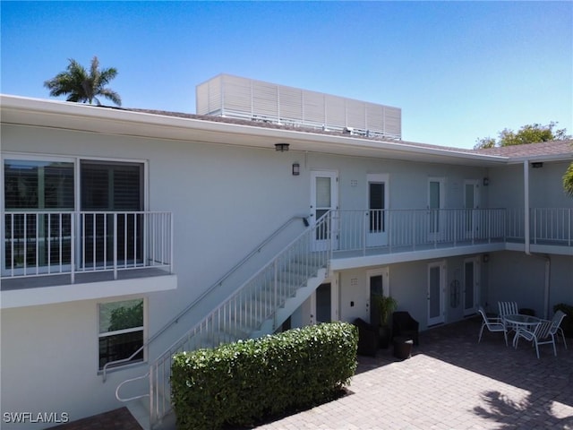 618 12th Ave S Unit 618, Naples, FL 34102 - photo 17