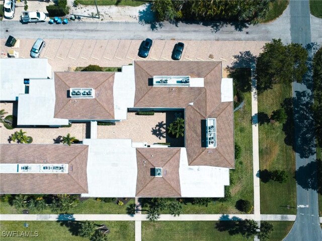 618 12th Ave S Unit 618, Naples, FL 34102 - photo 18