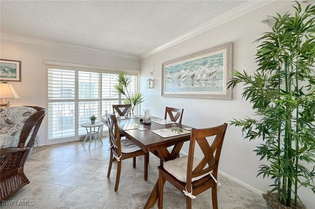 618 12th Ave S Unit 618, Naples, FL 34102 - photo 7