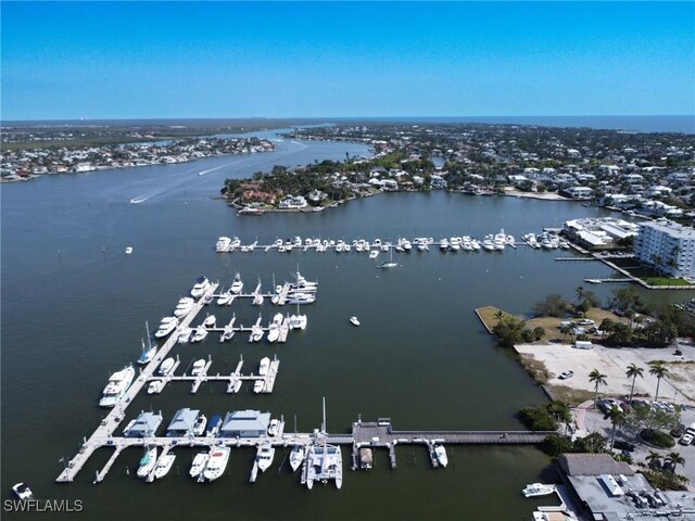 618 12th Ave S Unit 618, Naples, FL 34102 - photo 3