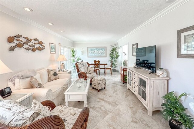 618 12th Ave S Unit 618, Naples, FL 34102 - photo 4