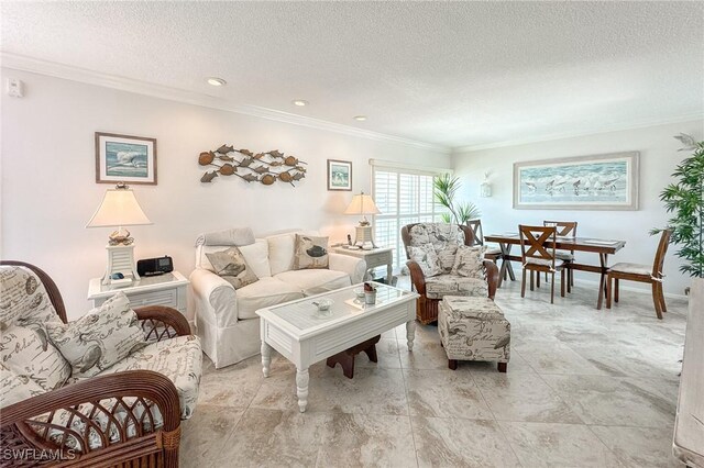 618 12th Ave S Unit 618, Naples, FL 34102 - photo 6