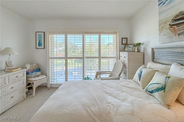 618 12th Ave S Unit 618, Naples, FL 34102 - photo 11