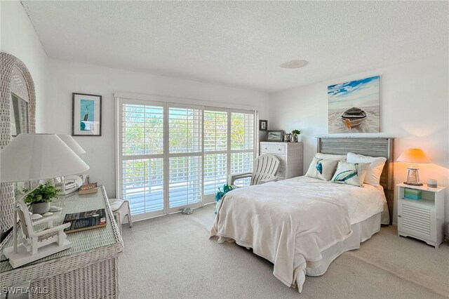 618 12th Ave S Unit 618, Naples, FL 34102 - photo 12