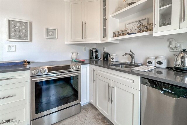 618 12th Ave S Unit 618, Naples, FL 34102 - photo 8