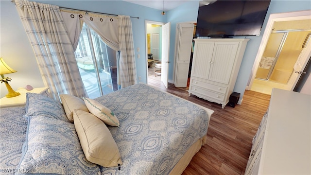 3300 Loveland Blvd Unit 3303, Punta Gorda, FL 33980 - photo 12