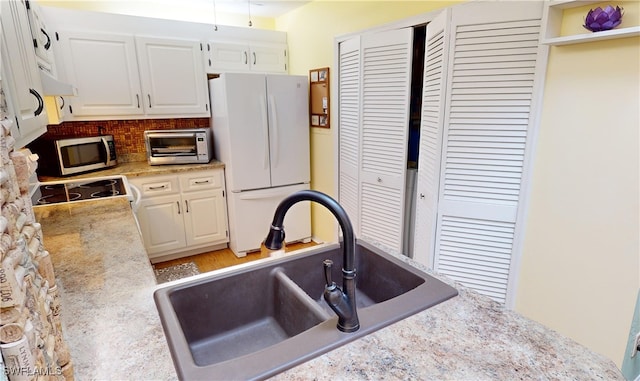 3300 Loveland Blvd Unit 3303, Punta Gorda, FL 33980 - photo 8