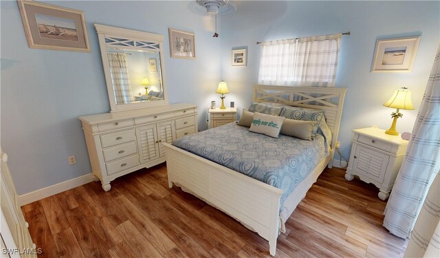 3300 Loveland Blvd Unit 3303, Punta Gorda, FL 33980 - photo 11