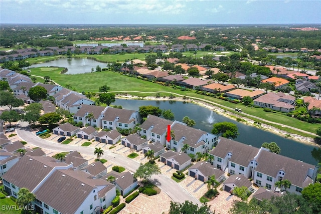 5963 Sand Wedge Ln Unit 203, Naples, FL 34110 - photo 2