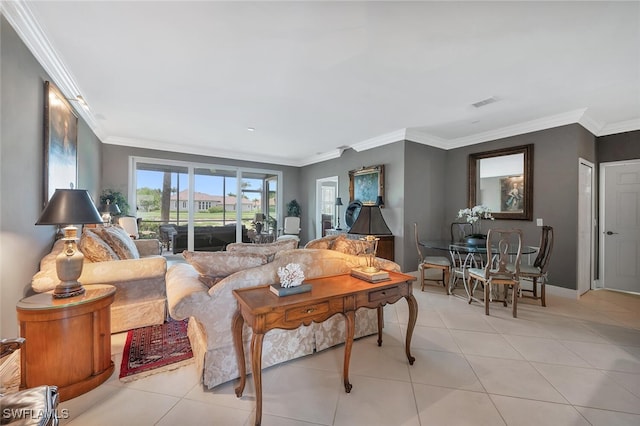 5963 Sand Wedge Ln Unit 203, Naples, FL 34110 - photo 5