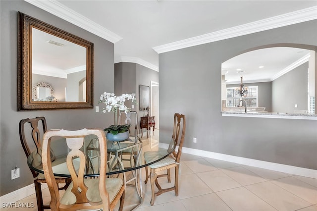 5963 Sand Wedge Ln Unit 203, Naples, FL 34110 - photo 11