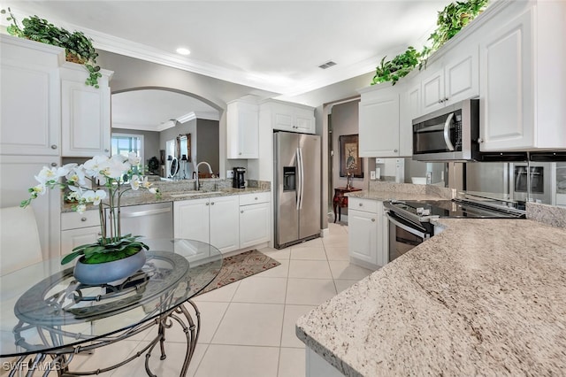 5963 Sand Wedge Ln Unit 203, Naples, FL 34110 - photo 14