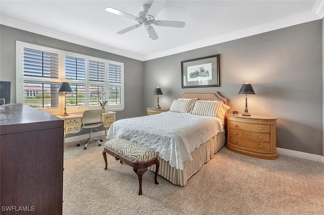 5963 Sand Wedge Ln Unit 203, Naples, FL 34110 - photo 17