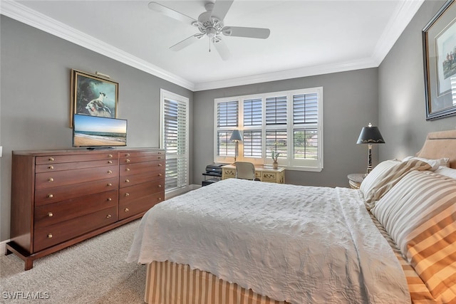 5963 Sand Wedge Ln Unit 203, Naples, FL 34110 - photo 18