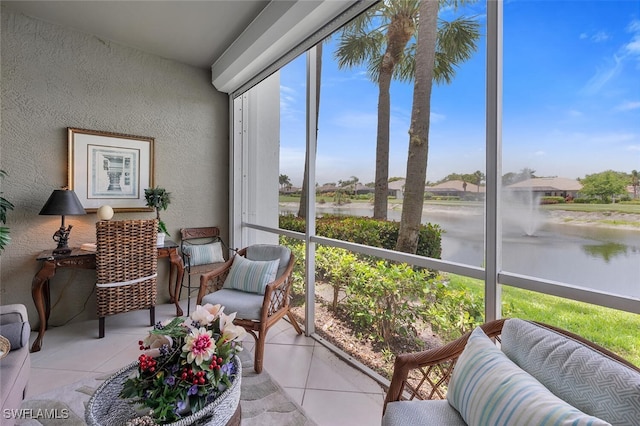 5963 Sand Wedge Ln Unit 203, Naples, FL 34110 - photo 26