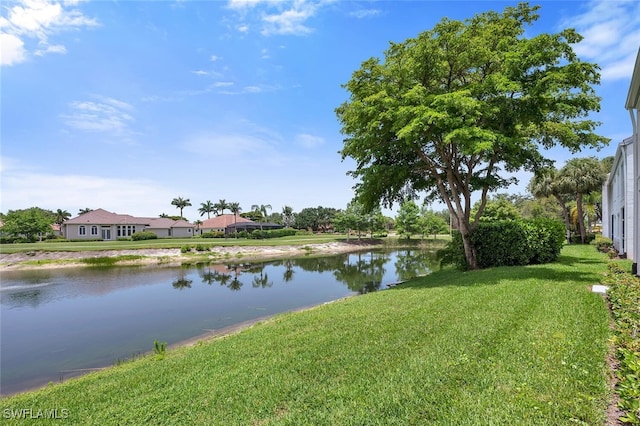 5963 Sand Wedge Ln Unit 203, Naples, FL 34110 - photo 27