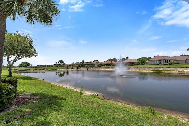 5963 Sand Wedge Ln Unit 203, Naples, FL 34110 - photo 28