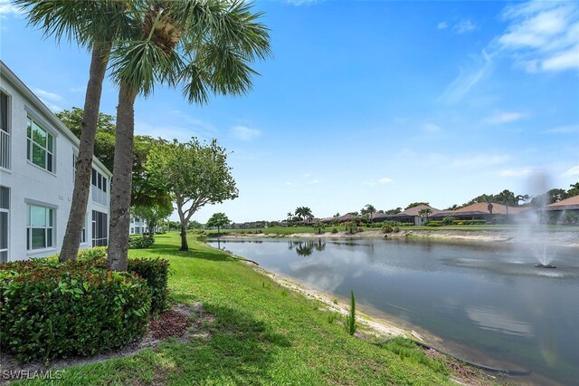 5963 Sand Wedge Ln Unit 203, Naples, FL 34110 - photo 29