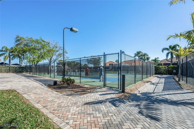 5963 Sand Wedge Ln Unit 203, Naples, FL 34110 - photo 40