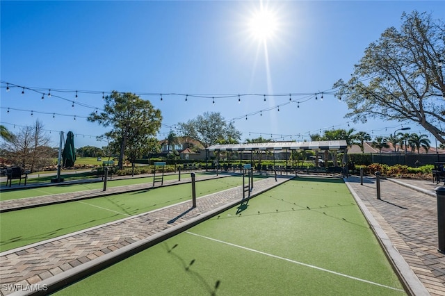 5963 Sand Wedge Ln Unit 203, Naples, FL 34110 - photo 41