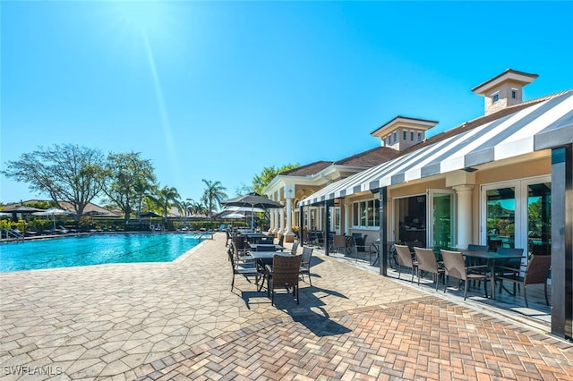 5963 Sand Wedge Ln Unit 203, Naples, FL 34110 - photo 43