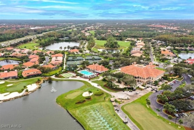 5963 Sand Wedge Ln Unit 203, Naples, FL 34110 - photo 46