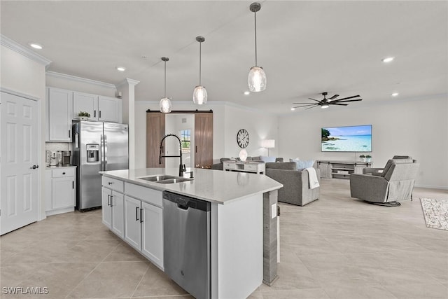 11792 Grand Belvedere Way Unit 202, Fort Myers, FL 33913 - photo 9