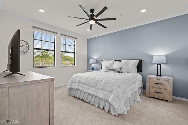 11792 Grand Belvedere Way Unit 202, Fort Myers, FL 33913 - photo 19
