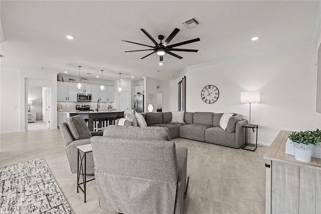 11792 Grand Belvedere Way Unit 202, Fort Myers, FL 33913 - photo 6