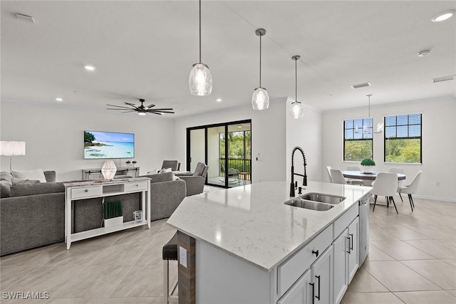 11792 Grand Belvedere Way Unit 202, Fort Myers, FL 33913 - photo 13