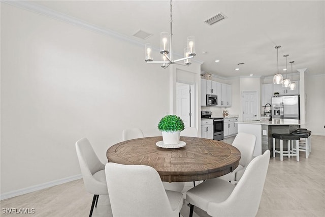 11792 Grand Belvedere Way Unit 202, Fort Myers, FL 33913 - photo 15