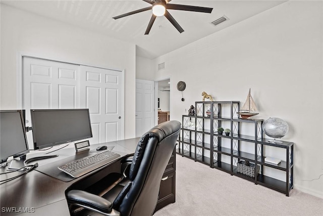 11792 Grand Belvedere Way Unit 202, Fort Myers, FL 33913 - photo 17