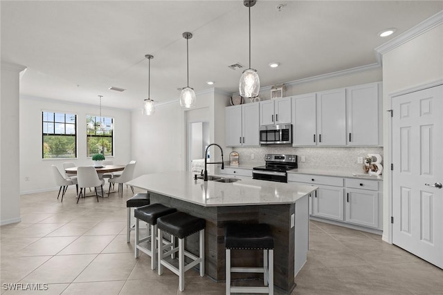 11792 Grand Belvedere Way Unit 202, Fort Myers, FL 33913 - photo 11