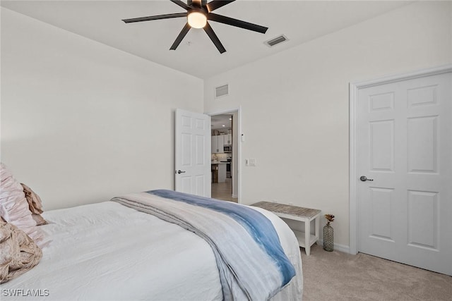 11792 Grand Belvedere Way Unit 202, Fort Myers, FL 33913 - photo 26