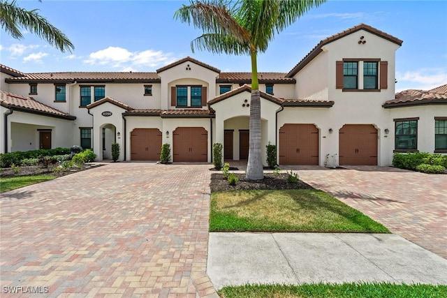 11792 Grand Belvedere Way Unit 202, Fort Myers, FL 33913 - photo 28