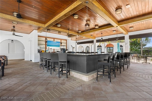 11792 Grand Belvedere Way Unit 202, Fort Myers, FL 33913 - photo 32