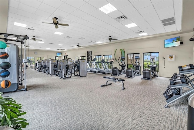 11792 Grand Belvedere Way Unit 202, Fort Myers, FL 33913 - photo 35