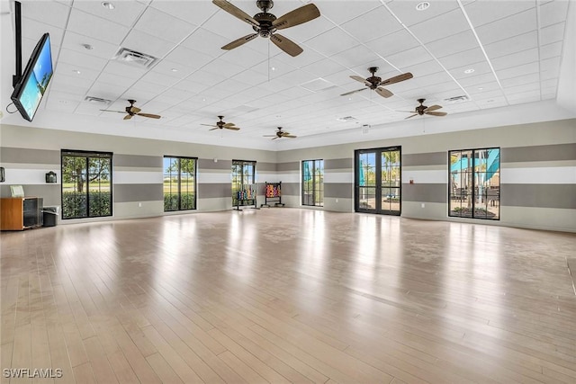 11792 Grand Belvedere Way Unit 202, Fort Myers, FL 33913 - photo 36